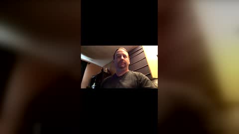 hpoker online show from 04/01/26, 01:23