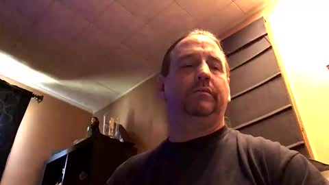 hpoker online show from 04/07/26, 06:41