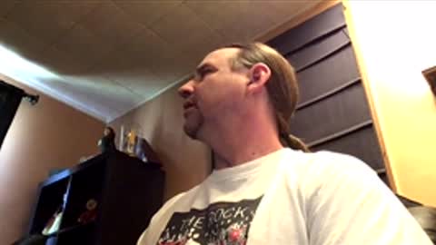 hpoker online show from 04/10/26, 06:12