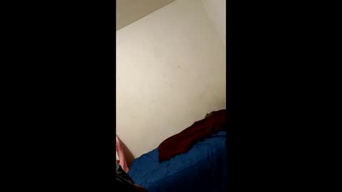 hqfrxnrxqymx online show from 03/19/26, 07:23