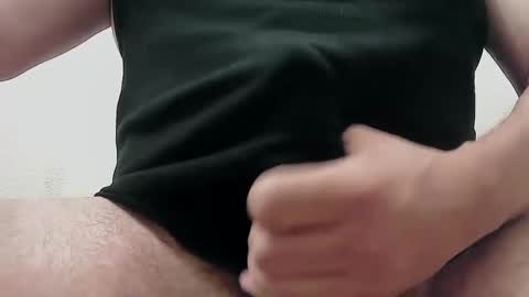 hrddick4l online show from 09/14/25, 11:53