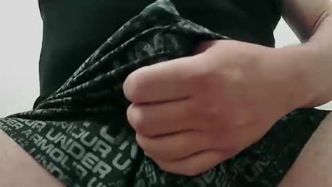 hrddick4l online show from 09/16/25, 12:06