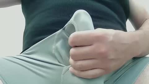 hrddick4l online show from 10/03/25, 03:09