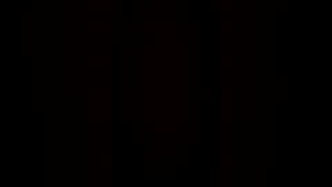 Snapshot of hrddik089 chatting on 05/07/26, 05:29 Hrddik online show from 05/07/26, 05:29