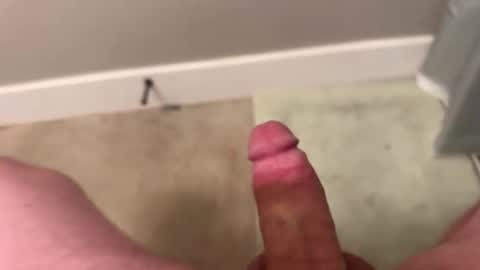 Snapshot of hrddik089 chatting on 05/16/26, 08:18 Hrddik online show from 05/16/26, 08:18