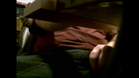 hrdnwnkn online show from 01/03/25, 07:49