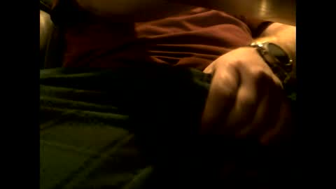 hrdnwnkn online show from 01/17/25, 07:19