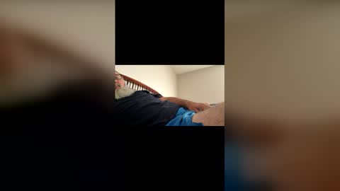 hrdtyme6801 online show from 06/05/26, 11:38