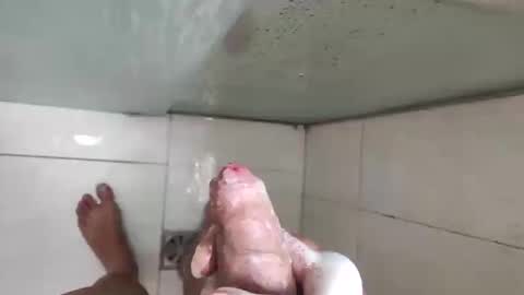 Snapshot of hricieri chatting on 01/12/25, 12:33 Henrique online show from 01/12/25, 12:33