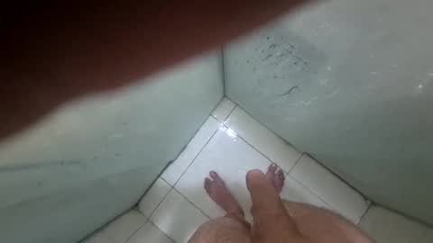 Snapshot of hricieri chatting on 12/18/25, 12:27 Henrique online show from 12/18/25, 12:27