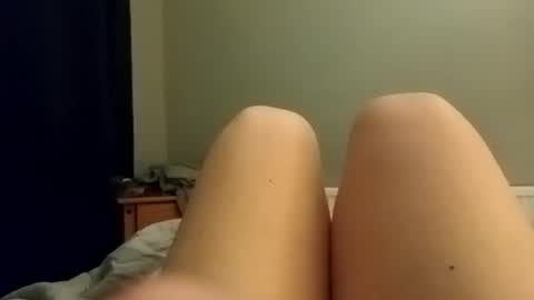 hrnybbwgurrll1993 online show from 12/04/25, 07:17