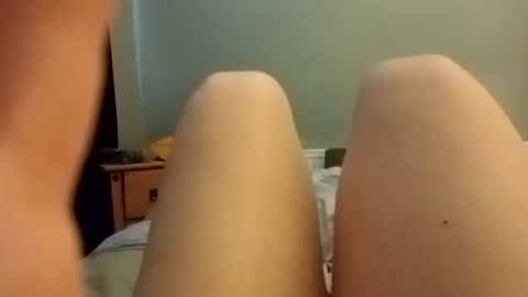 hrnybbwgurrll1993 online show from 01/16/26, 09:24