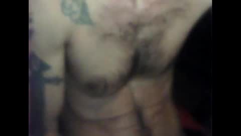 hrnyMT online show from 12/01/25, 09:47