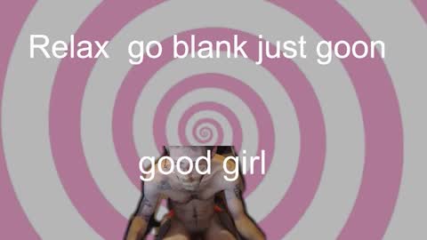 hrnyMT online show from 02/07/26, 08:07