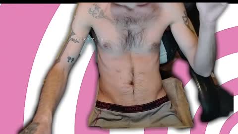 hrnyMT online show from 03/15/26, 03:01