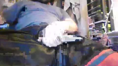 hrnyymff online show from 11/10/25, 04:44