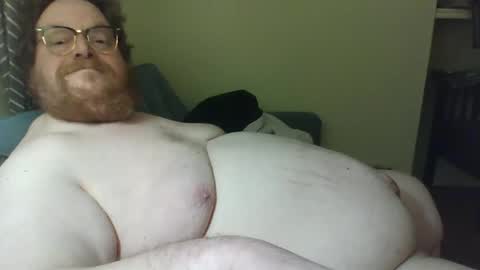 Snapshot of hrpudgenstuff chatting on 01/01/25, 03:02 hrpudgenstuff online show from 01/01/25, 03:02