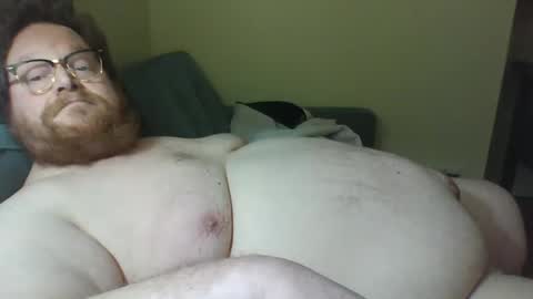 Snapshot of hrpudgenstuff chatting on 01/11/25, 01:27 hrpudgenstuff online show from 01/11/25, 01:27