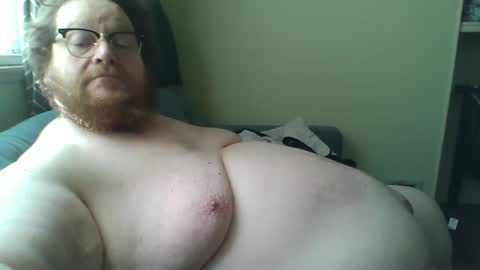 Snapshot of hrpudgenstuff chatting on 02/23/25, 01:53 hrpudgenstuff online show from 02/23/25, 01:53