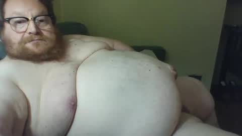 Snapshot of hrpudgenstuff chatting on 09/19/25, 12:02 hrpudgenstuff online show from 09/19/25, 12:02