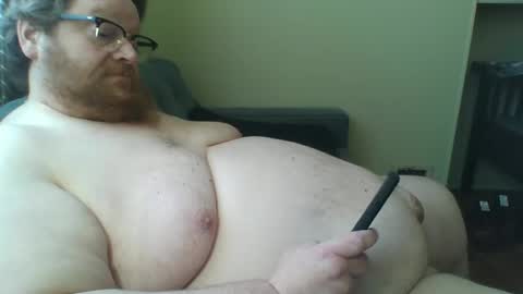 Snapshot of hrpudgenstuff chatting on 10/04/25, 06:39 hrpudgenstuff online show from 10/04/25, 06:39