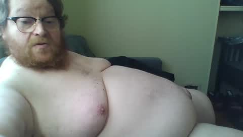 hrpudgenstuff online show from 11/14/25, 05:11