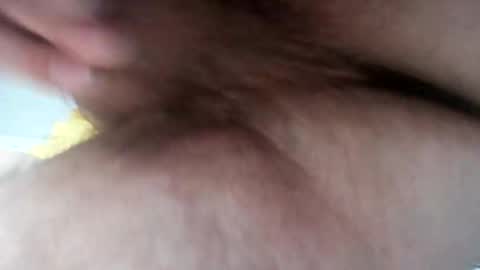 Snapshot of hrubesch2019 chatting on 09/15/25, 09:20 hrubesch2019 online show from 09/15/25, 09:20