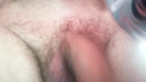 Snapshot of hrubesch2019 chatting on 09/30/25, 01:05 hrubesch2019 online show from 09/30/25, 01:05