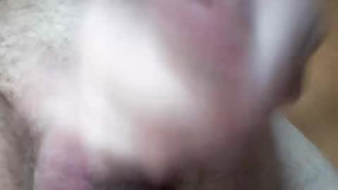 Snapshot of hrubesch2019 chatting on 10/26/25, 10:54 hrubesch2019 online show from 10/26/25, 10:54