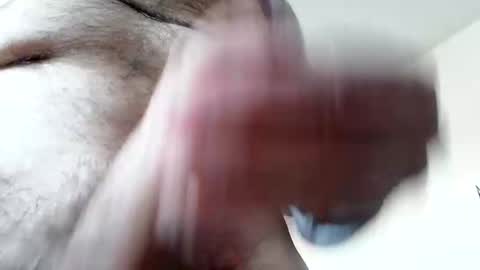 Snapshot of hrubesch2019 chatting on 11/11/25, 08:47 hrubesch2019 online show from 11/11/25, 08:47