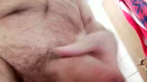 Snapshot of hrubesch2019 chatting on 11/16/25, 06:30 hrubesch2019 online show from 11/16/25, 06:30