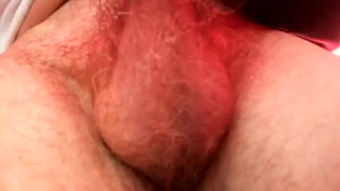 hrubesch2019 online show from 11/22/25, 10:47