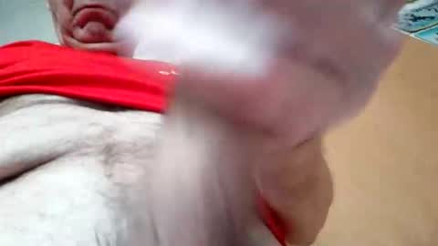 hrubesch2019 online show from 02/05/26, 01:38