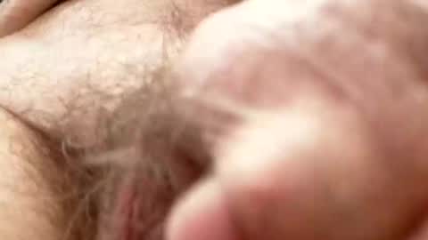 hrubesch2019 online show from 02/08/26, 09:23