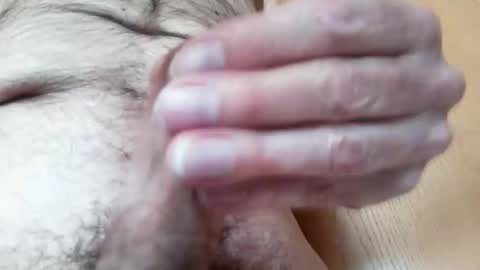 hrubesch2019 online show from 03/19/26, 10:30