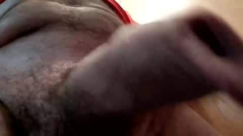 hrubesch2019 online show from 03/27/26, 01:55