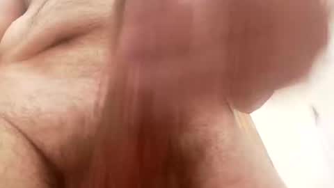 hrubesch2019 online show from 04/19/26, 10:47