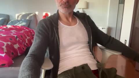 hry4youchat online show from 01/18/26, 05:06