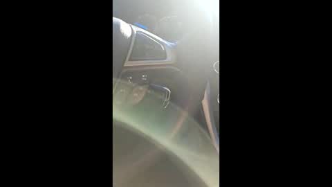 hrzsisuckrgw online show from 02/06/26, 03:15