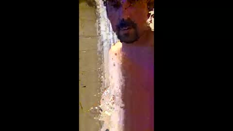 hrzsisuckrgw online show from 03/09/26, 01:15