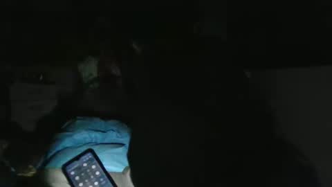 hsanchez6340 online show from 03/18/26, 10:40