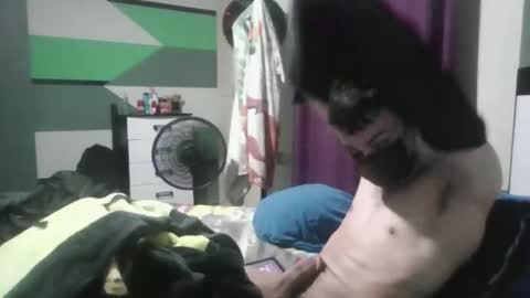 Snapshot of hsanchez6340 chatting on 04/10/26, 08:52 hsanchez6340 online show from 04/10/26, 08:52