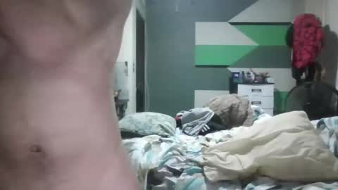 Snapshot of hsanchez6340 chatting on 05/26/26, 12:56 hsanchez6340 online show from 05/26/26, 12:56