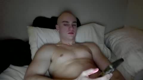 hshg123 online show from 11/29/25, 11:13