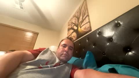 htfsb online show from 01/08/26, 10:39