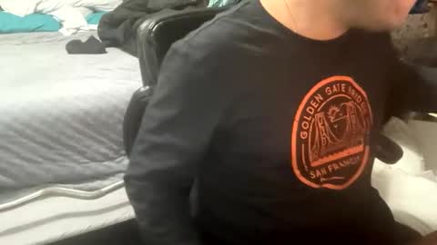 htfsb online show from 02/01/26, 03:05