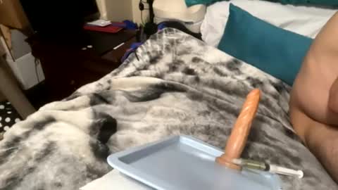 htfsb online show from 02/14/26, 01:02