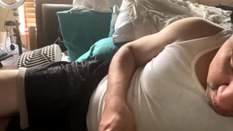 htfsb online show from 02/16/26, 04:36