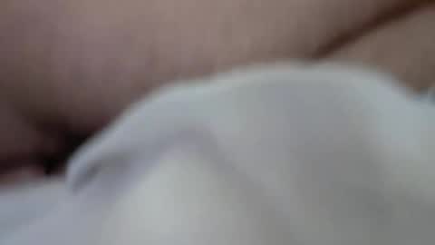htowndtfhmu online show from 10/24/25, 04:03
