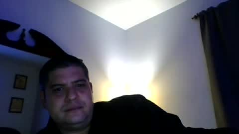 Snapshot of htownmademe chatting on 07/15/26, 08:30 htownmademe online show from 07/15/26, 08:30
